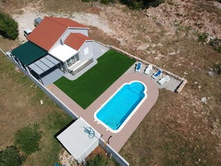 Maison de vacances Mirca  19