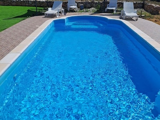 Casa per le vacanze Mirca  16
