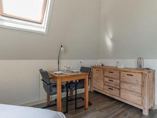 Ferienhaus Kamperland Ausstattung 16