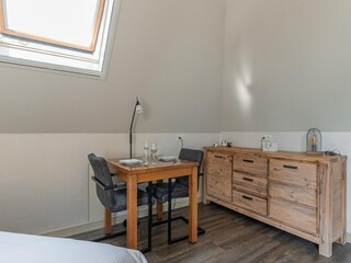 Vakantiehuis Kamperland Kenmerken 16
