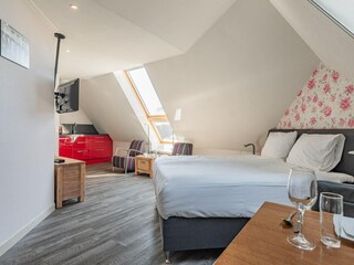 Vakantiehuis Kamperland Kenmerken 17