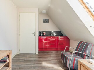 Ferienhaus Kamperland Ausstattung 20