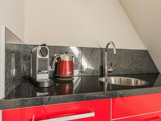 Ferienhaus Kamperland Ausstattung 21