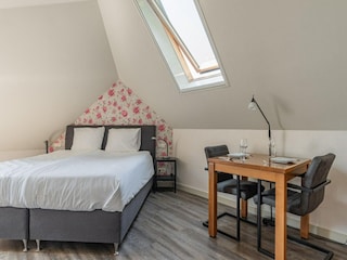 Ferienhaus Kamperland Ausstattung 23