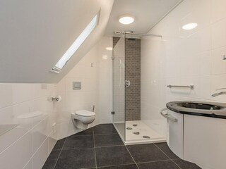 Ferienhaus Kamperland Ausstattung 24