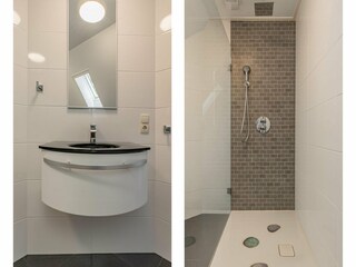 Ferienhaus Kamperland Ausstattung 25