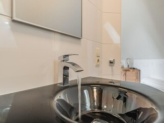 Ferienhaus Kamperland Ausstattung 26
