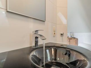 Vakantiehuis Kamperland Kenmerken 26
