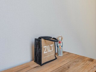 Casa per le vacanze Kamperland  29