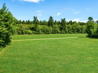 Holiday house Ejstrupholm Outdoor Recording 5