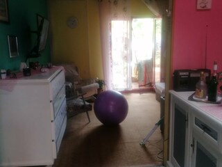 Appartement Donje Selo Équipement 12