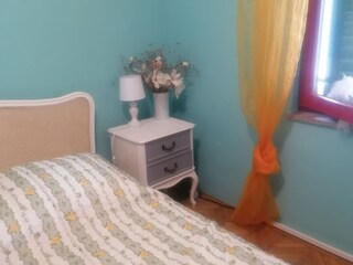 Appartement Donje Selo Équipement 4