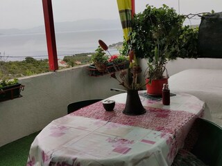 Apartment Donje Selo  14