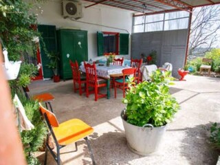 Appartement Donje Selo  14