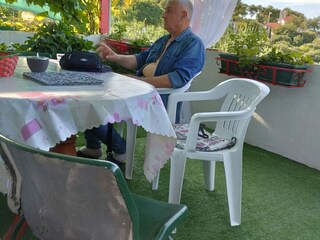 Appartamento Donje Selo  16