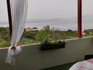 Appartement Donje Selo  17