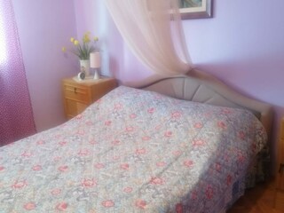 Appartement Donje Selo Kenmerken 13