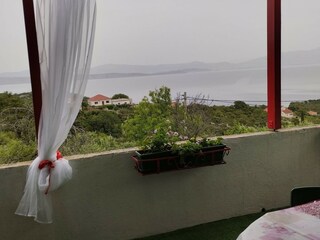 Appartement Donje Selo  17