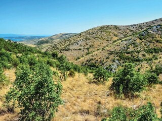 Casa per le vacanze Prgomet  17