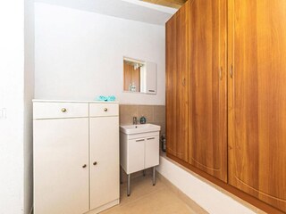 Holiday house Prgomet Features 5