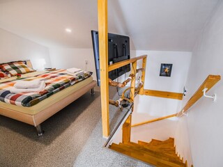 Appartement Umag Équipement 9