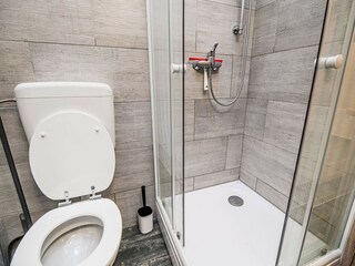 Apartment Umag Ausstattung 17