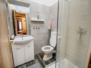 Apartamento Umag Características 18