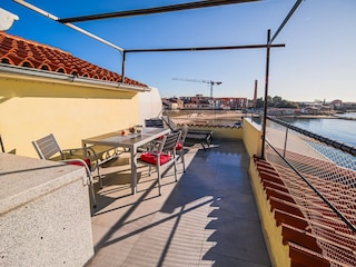 Apartment Umag  25