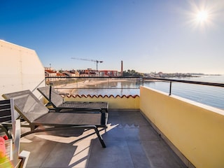 Apartment Umag  21