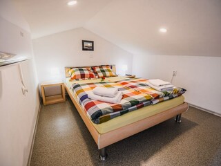 Appartement Umag Kenmerken 18