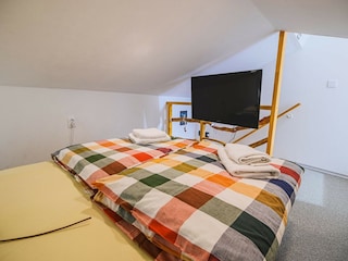 Apartment Umag Features 14