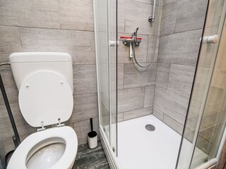 Appartement Umag Équipement 19