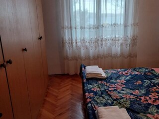 Maison de vacances Donja Klada Équipement 15