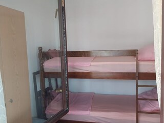 Casa per le vacanze Donja Klada Caratteristiche 12