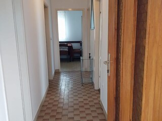 Casa per le vacanze Donja Klada  21