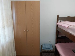 Vakantiehuis Donja Klada  25