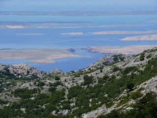 Casa per le vacanze Donja Klada  25