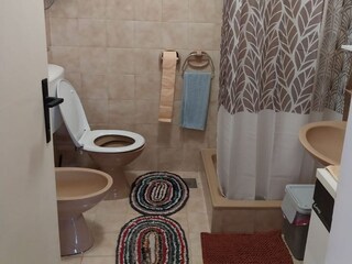 Vakantiehuis Donja Klada Kenmerken 17