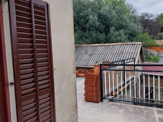 Ferienhaus Donja Klada Außenaufnahme 8