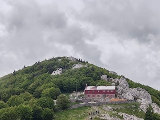 Holiday house Donja Klada  26