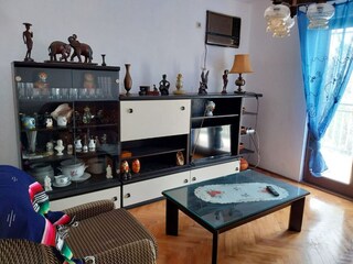 Vakantiehuis Donja Klada Kenmerken 10