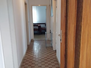 Ferienhaus Donja Klada  27