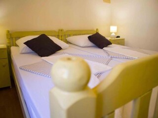 Appartement Vis (Stadt) Kenmerken 11