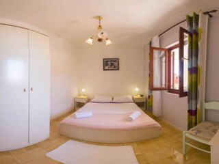 Appartement Vis (Stadt) Kenmerken 6