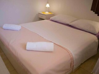Appartement Vis (Stadt) Équipement 7