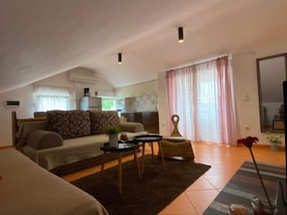 Apartment Rab (Stadt) Ausstattung 9