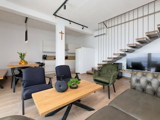 Villa Bol Ausstattung 12