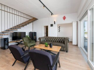 Villa Bol Kenmerken 22