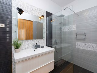 Villa Bol Características 3