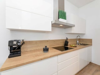 Villa Bol Équipement 4